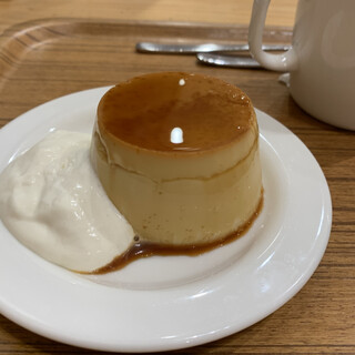 カフェ&ミール ムジ_0