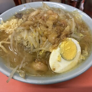 ラーメン富士丸_0