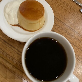 カフェ&ミール ムジ_1