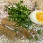 だるま大使 - 