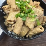 だるま大使 - 