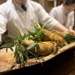 膳司 水光庵 - 