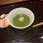 膳司 水光庵 - 