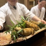 膳司 水光庵 - 