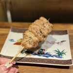 焼鳥 御廉 - 