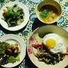 亜細亜食堂 GAO - 