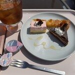 oishi 吉山 - 