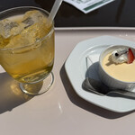 oishi 吉山 - 