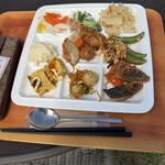 oishi 吉山 - 