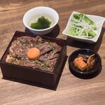 李昇 - 