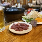 ジーコ - 