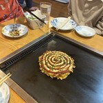 人形町 - 料理写真: