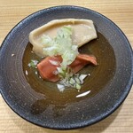 鮨　まつ本 - 