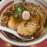 総大醤 - 
