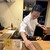 鮨　まつ本 - その他写真: