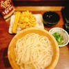 丸亀製麺 - 