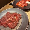 焼肉トラジ - 