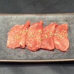 李昇 - 