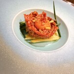 焼肉トラジ - 