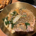 サムギョプサル×鍋×韓国料理 OKOGE - 