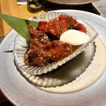 焼肉トラジ - 