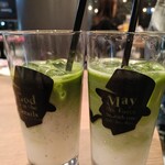 Mr.Gentleman Neo Japan Dining 橫濱店 - 