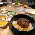 Mr.Gentleman Neo Japan Dining 橫濱店 - 
