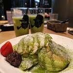 Mr.Gentleman Neo Japan Dining 橫濱店 - 