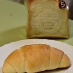 エニシスベーカリー - 