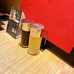 焼肉トラジ - 