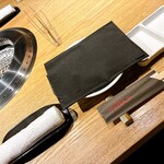 焼肉トラジ - 