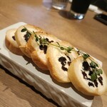 Mr.Gentleman Neo Japan Dining 橫濱店 - 