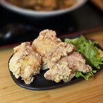 四川麻婆 ホントのしあわせ 塚本店 - 