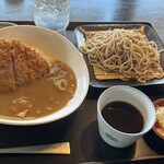 佐賀 - 