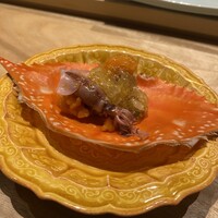 鮨志郎 - 