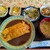 食事処 れんげ - 料理写真: