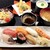うまい鮨勘 - 料理写真: