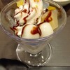 しゃぶ葉 三宮いくたロード店