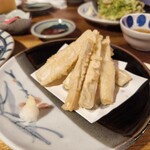あだん亭 - 