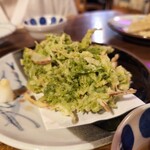 あだん亭 - 
