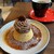 and C - 料理写真: