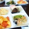 中国大連料理　麗華