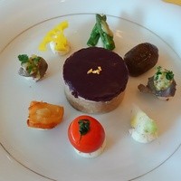 クイーン・アリス 横浜店 - 