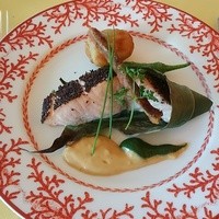 クイーン・アリス 横浜店 - 
