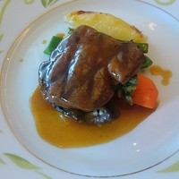 クイーン・アリス 横浜店 - 