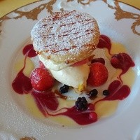 クイーン・アリス 横浜店 - 