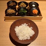 宿酒 きんきん - 