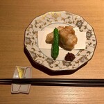 宿酒 きんきん - 