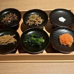 宿酒 きんきん - 