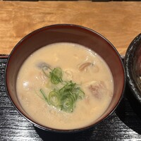 北新地 つきしろ - 